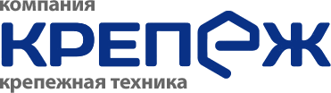 Крепеж Киров